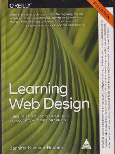 learning web design fourth edition oreillystatic PDF