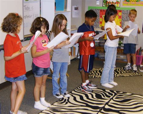 learning with readers theatre building connections Kindle Editon