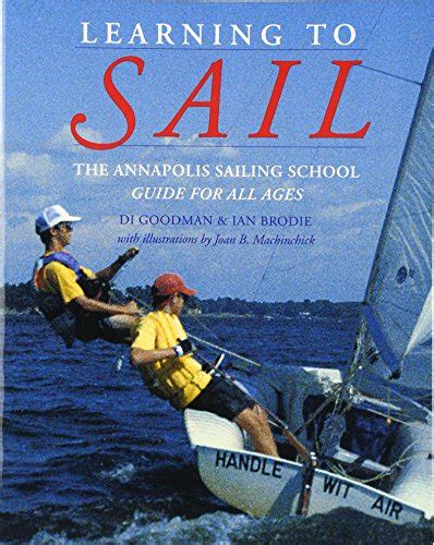 learning-to-sail-the-annapolis-sailing-s-free Ebook Doc