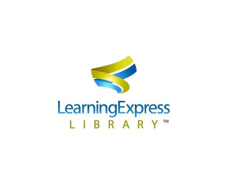 learningexpress-library Ebook Reader