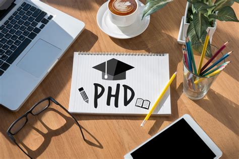 least expensive phd online programs