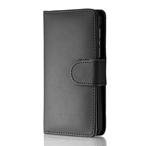 leather Blackberry including protector cleaning Kindle Editon