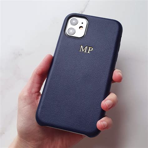 leather Nacycase Cartoon Leather Function Reader