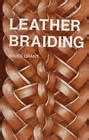 leather braiding reprint Reader