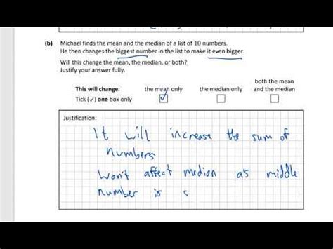 leaving cert exam papers Doc