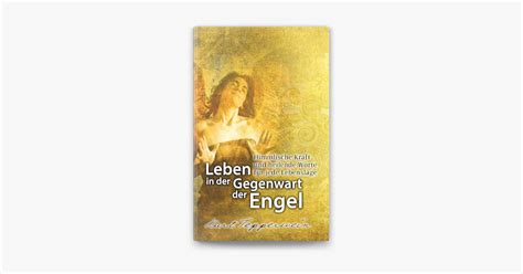 leben gegenwart engel himmlische lebenslage Reader