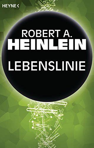 lebenslinie erz hlung robert heinlein ebook Reader