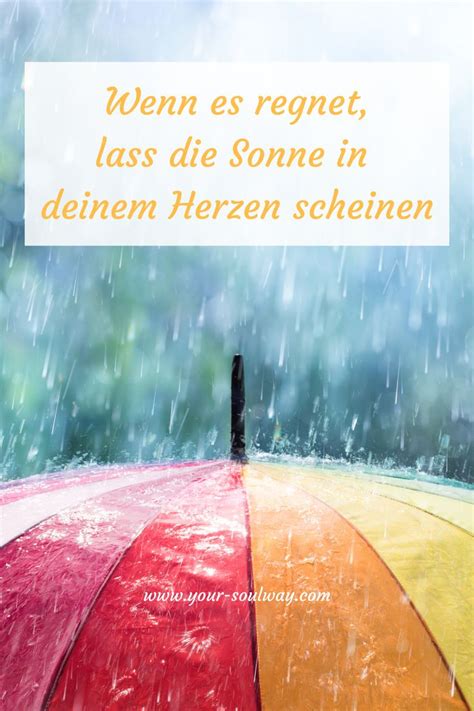 lebt die sonne wenn regnet Kindle Editon