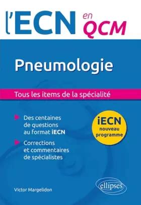 lecn pneumologie iecn nouveau programme Reader