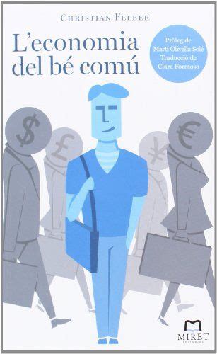leconomia del be comu 2ª edicion catalan Kindle Editon