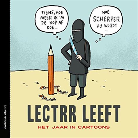 lectrr leeft druk jaar cartoons PDF