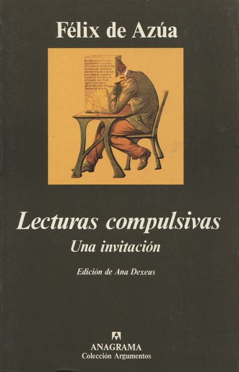 lecturas compulsivas Doc