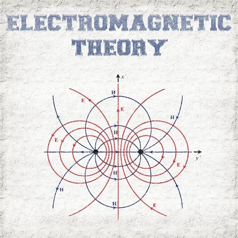 lectures on electromagnetic theory a short course PDF