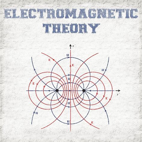 lectures on electromagnetic theory a short course PDF