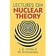 lectures on nuclear theory dover books on physics Reader