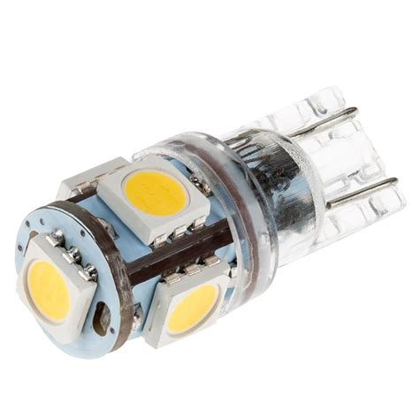 led 194 bulb