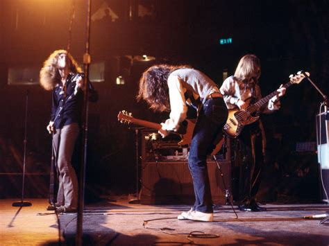 led and zeppelin