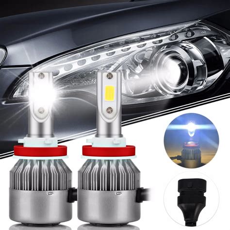 led auto lights