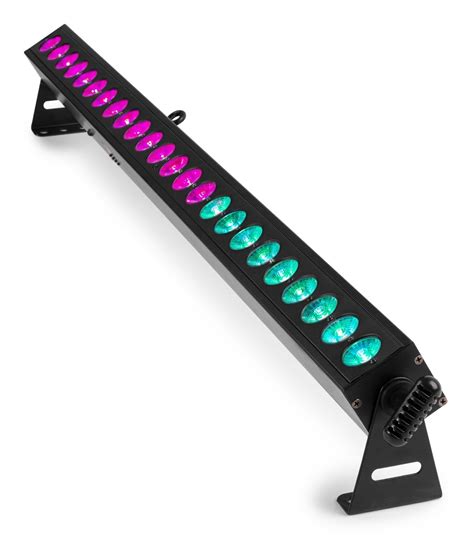 led bar light