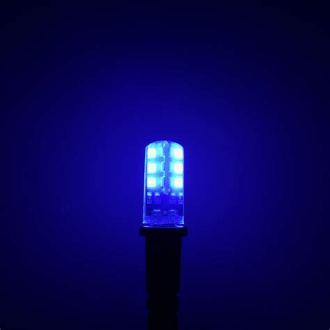 led blacklight