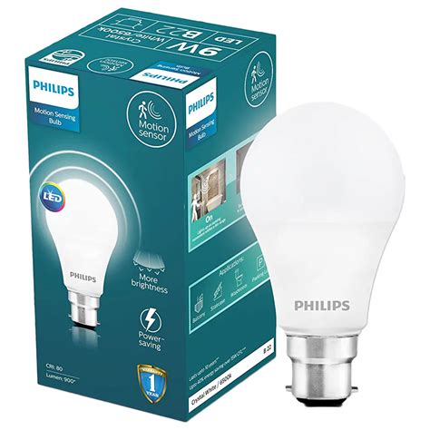 led bulb