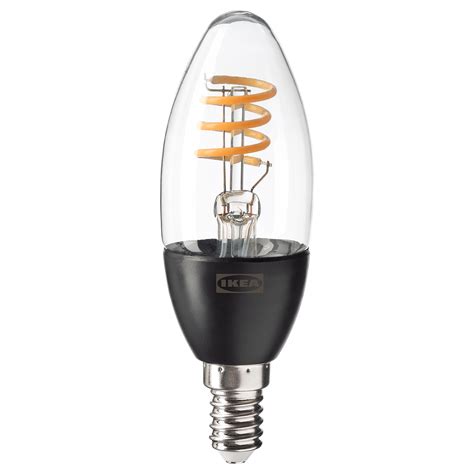 led bulb e14