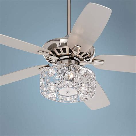 led ceiling fan light kit