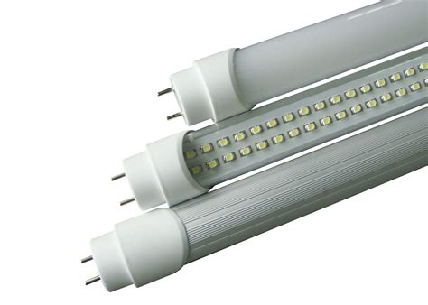 led fluorescent bulb replacement