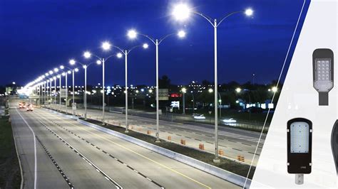 led manufacturers in delhi