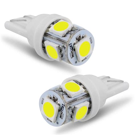 led t10