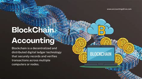 ledger中文: A Comprehensive Guide to the World's Leading Blockchain Accounting System