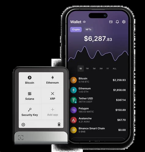 ledger arbitrum