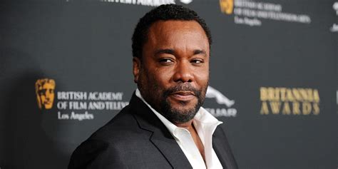 lee daniels net worth