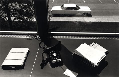 lee friedlander the new cars 1964 Kindle Editon