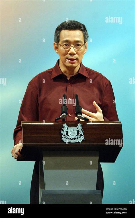 lee hsien loong national day speech