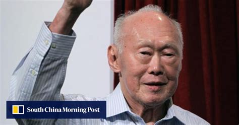 lee kuan yew heart attack channel news asia