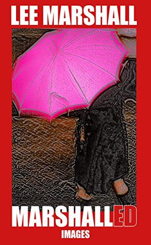 lee marshall marshalled images Epub
