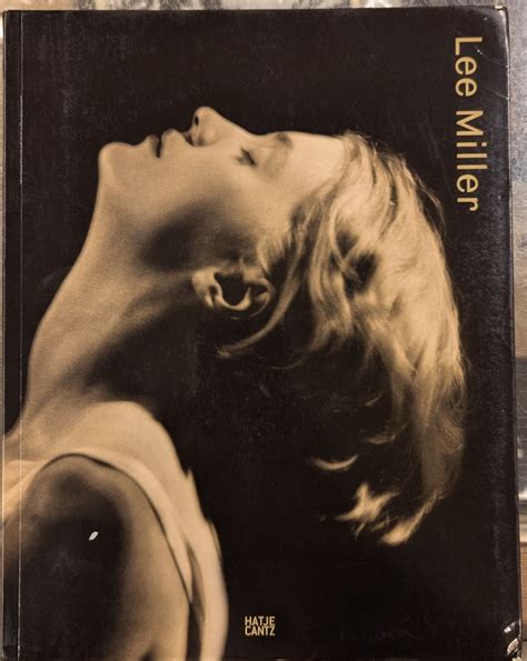 lee miller walter moser Epub
