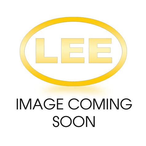 Lee S Gold Catalog