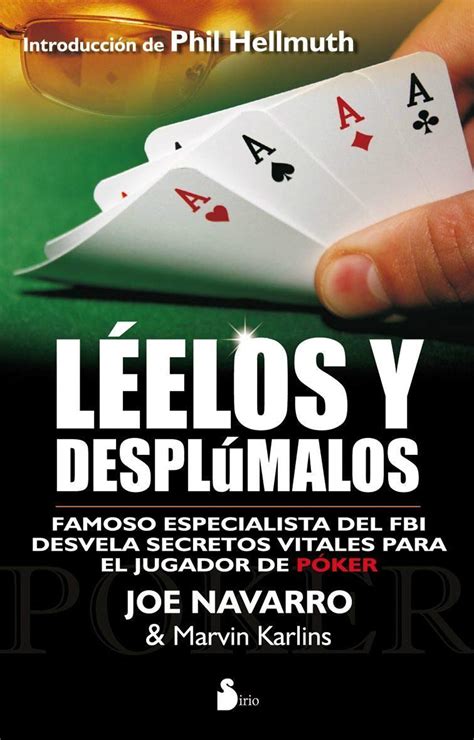 leelos y desplumalos spanish edition PDF