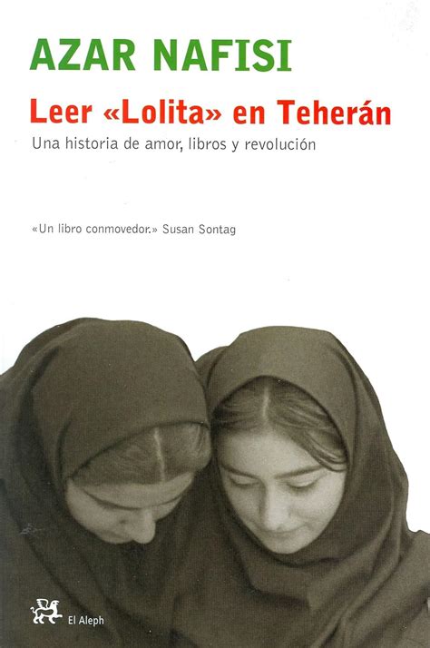 leer lolita en teheran quinteto bolsillo Reader