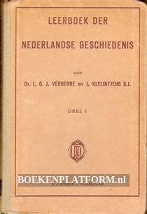 leerboek der moderne nederlandse handelscorrespondentie deel i Doc