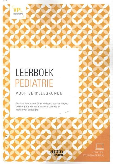 leerboek voor controleurs van fok en contrlevereenigingen Epub