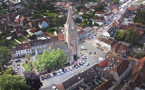 leers and foaming in latvia PDF