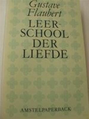 leerschool der liefde PDF