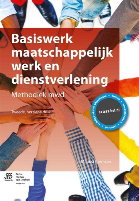 leertheorie en maatschappelijk werk PDF