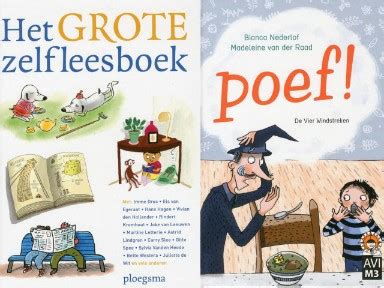 leesboeken top 10 2013 PDF