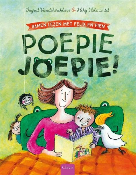 leesboeken top 10 vrouwen Kindle Editon