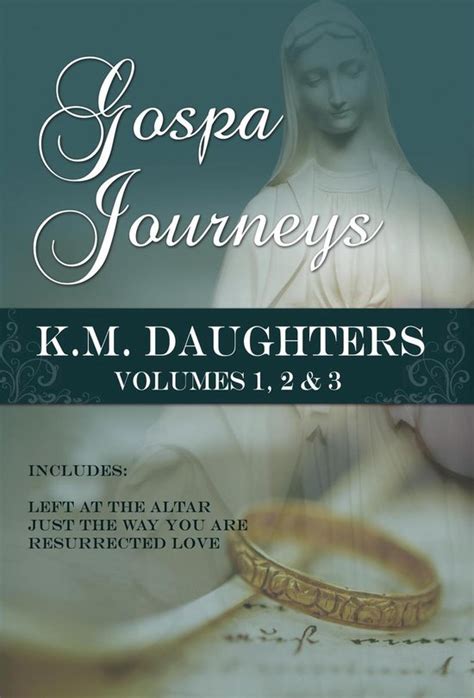 left at the altar gospa journeys book 1 Reader
