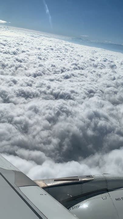 left turn at cloud 9 Kindle Editon